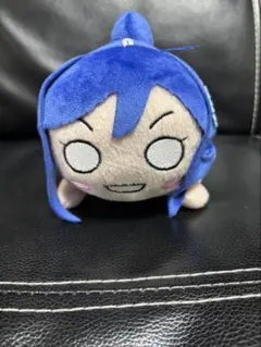 2025年最新】寝そべり 果南の人気アイテム - メルカリ