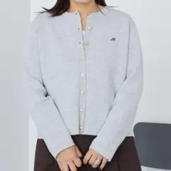 Item thumbnail for item f3674cde-2289-4e62-b552-7eb25adad8d2