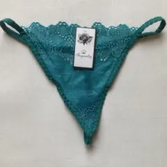 じゅん様 リクエスト 2点 まとめ商品