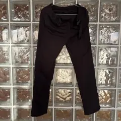 Item thumbnail for item 28d5c37e-b87b-4259-91be-747275579762