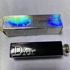 2025年最新】dior アディクトラッカースティック 877の人気アイテム