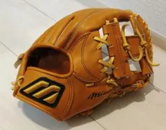 2025年最新】ミズノプロ ビックmの人気アイテム - メルカリ