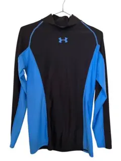 UNDER ARMOUR 長袖　コンプレッション スポーツ トレーニング