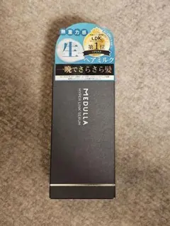 MEDULLA HYPER LINK SERUM ヘアミルク 55mLのサムネイル