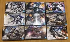 ヴァイスシュヴァルツ MARVEL マーベル vol.3 6 boxセット - メルカリ