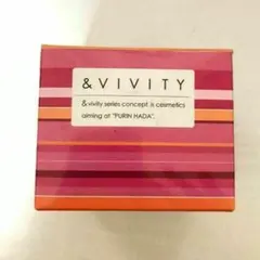 Item thumbnail for item 2a8b2538-4cb7-4f26-9bd3-5328261e380b