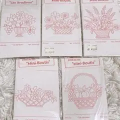 Item thumbnail for item 6c324a84-7e2b-408d-83cc-070cc18b3c3d