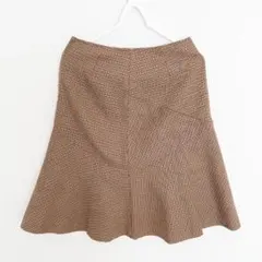 Item thumbnail for item 49e75a10-52ec-4eea-a459-35b7bdcbbfa7