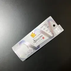 サナ 豆乳イソフラボン 薬用美白スキンケア ホワイトニングUV下地 SPF40