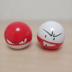 Item thumbnail for item b7a00b15-6752-4390-b196-1f0a42112c3e