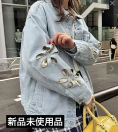 Item thumbnail for item f90f9aed-7ff6-4641-9649-8d0e8a80d9ca