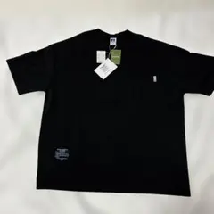 新品RUSSELL ATHLETIC×FREAK'S STORE Tシャツ