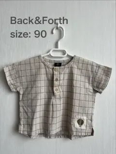 N a t s u k i様 リクエスト 2点 まとめ商品