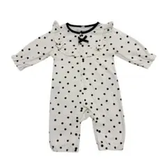 Item thumbnail for item acc75586-192a-4c2f-a886-0f8d4a28ba3a