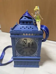 ピーターパンポップコーンバケット