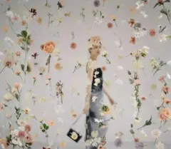 造花セット 30個