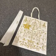 Item thumbnail for item b02e834f-c658-422a-8f0d-74d376a2807f