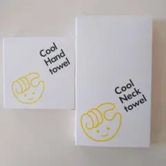 Item thumbnail for item c40c6884-5870-43c1-b16c-377135b26436