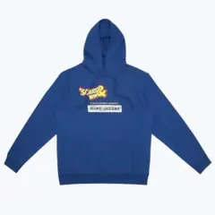 IDEA x MARC JACOBS Hoodieのサムネイル