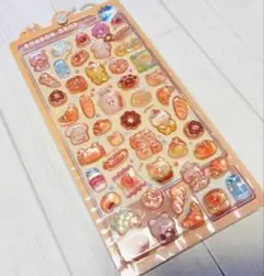 ボンボンドロップシール　ほかほかボンボン　正規品　クーリア