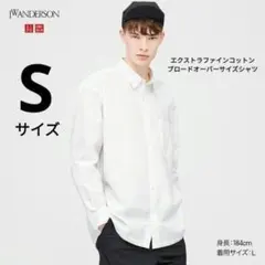 Item thumbnail for item 6058a01d-be35-4a99-80e6-a1ece959e35f