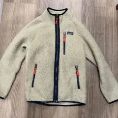 Item thumbnail for item 13abbac5-aa5d-4fe1-8a85-d5dd6625ad7d