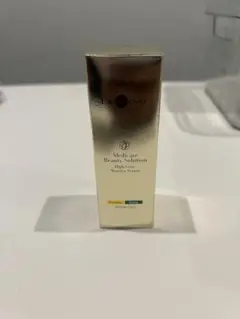 メディケアビューティーソリューションPAC 30mL 【美容液】