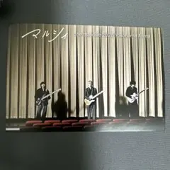 Item thumbnail for item f244e15e-1450-4552-ae85-6a04865c266a