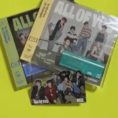 あーさん様 リクエスト 2点 まとめ商品