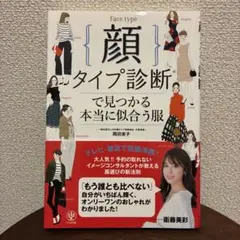 Item thumbnail for item 140ccc47-4371-4b5d-8821-1e60e98d4fe2