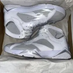 Item thumbnail for item b285d285-37b5-4dc9-bb7f-d7b3649db734