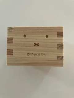 Item thumbnail for item 760a9055-afa4-469a-95e3-e6e3ad1e087e