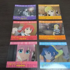 ぼっち・ざ・ろっく！