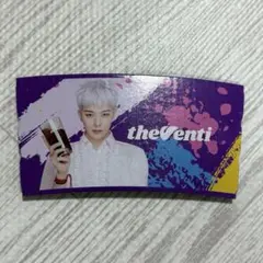 Item thumbnail for item df62da95-07b5-4ccd-9322-1e7160434fcf