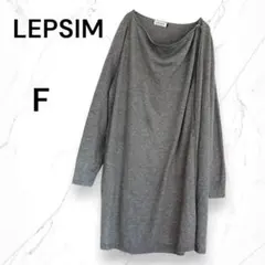 Item thumbnail for item 7c50f15b-b271-407e-96de-1a7a7669fc4f