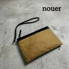 Item thumbnail for item 08db2558-7cd1-42da-806c-1f53ef7b7e59