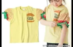 レナ@購入前プロフィール必読お願いします様 リクエスト 3点 まとめ商品