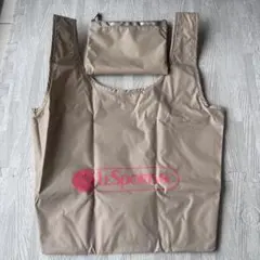 Item thumbnail for item 1024b91f-a7a3-4399-9984-c1a0ef29762a