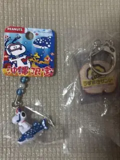 Item thumbnail for item 7a233c18-da2b-4cdf-9949-7f53a5e8e1b3