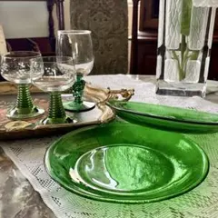 baron.n様 リクエスト 2点 まとめ商品