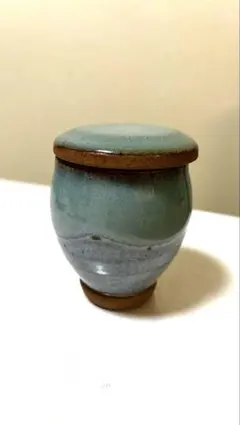 Item thumbnail for item d66df0d9-10c9-4d15-8041-544cc204441d