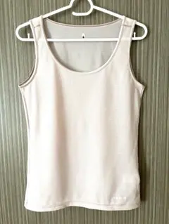 mont-bell ジオラインクールメッシュ タンクトップ Mのサムネイル