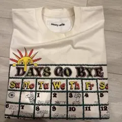 2026年最新】story mfg tシャツの人気アイテム - メルカリ