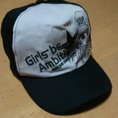 ぴ*ん様 キャップ