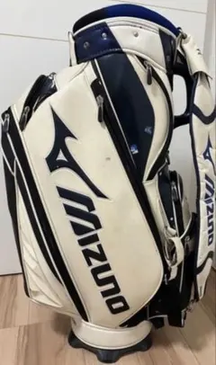 あ*い様 Mizuno K1-LO キャディバッグ あ*い様 Mizuno K1-LO キャディバッグ - メルカリ