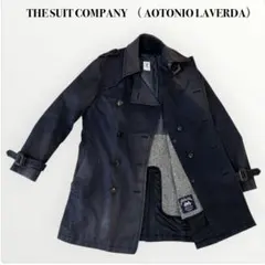 LONDON TRADITION IENA SLOBE ダッフルコート - メルカリ