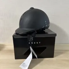 Item thumbnail for item 436b048f-e1dd-447f-b2a4-06b48c591c51