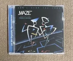 やっさん様 リクエスト 2点 まとめ商品