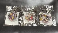 CrazyRaccoon DMMスクラッチ第六弾