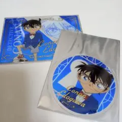 名探偵コナン 江戸川コナン カード セット